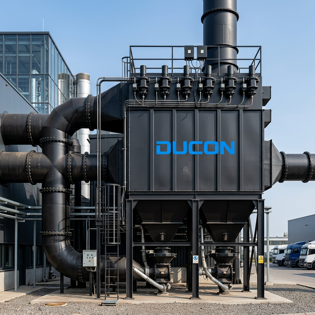 Mühendislik Araçları