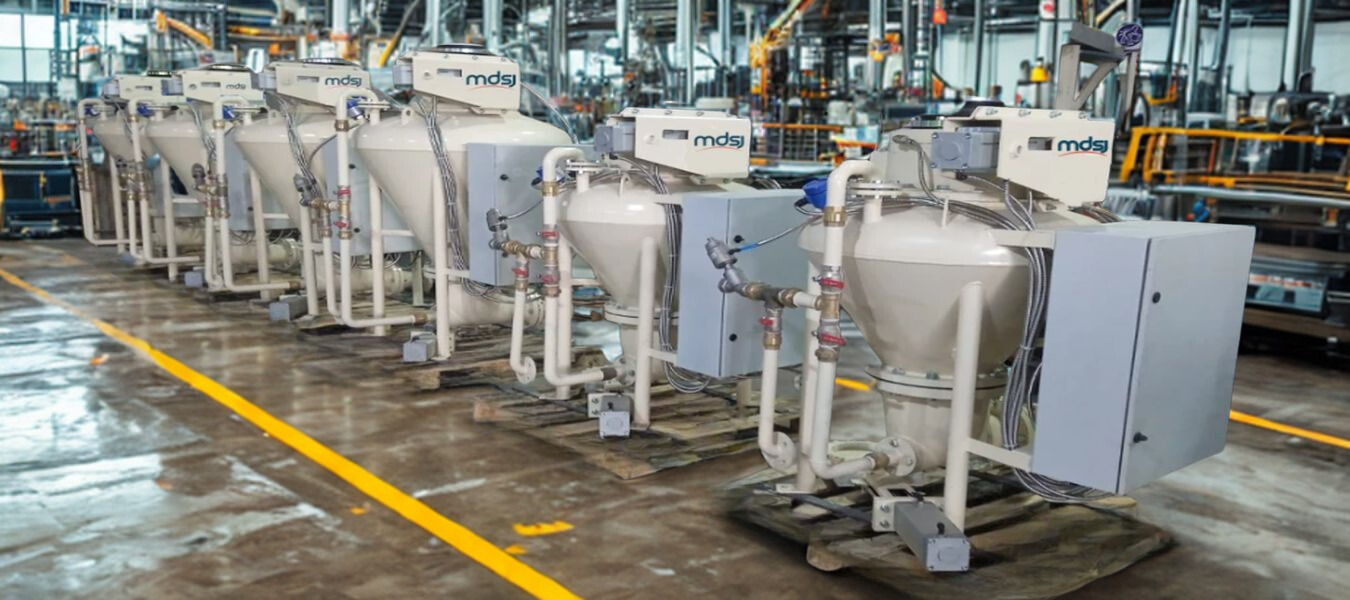 Innonative Engineering with Expert Manufactoring